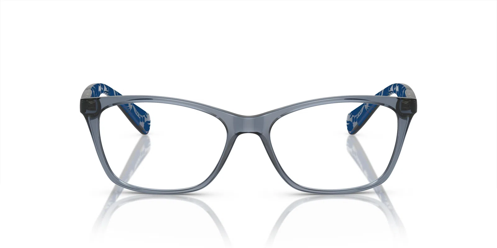 Ralph 7071 Eyeglasses - view 20